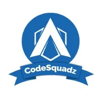CodeSquadz's profile picture
