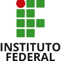 Instituto Federal de Goiás's profile picture