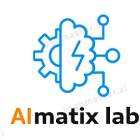 AImatix-lab's profile picture