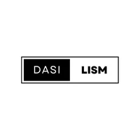 Dasilism by Das's profile picture