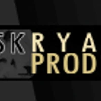 Maskryashka Productions's profile picture