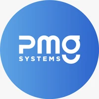 PMG Systems's profile picture