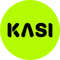 Kasi's profile picture