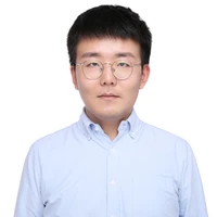 Jiachen Du's profile picture