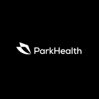 ParkHealth Foundation, Inc.'s profile picture