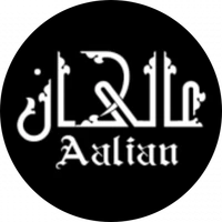 Aalian.org's profile picture