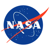 NASA's profile picture
