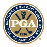 PGA of America's profile picture