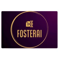 FosterAI's profile picture
