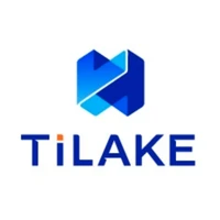 TiLake's profile picture