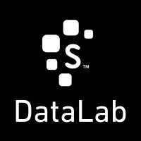 Experian DataLab's profile picture