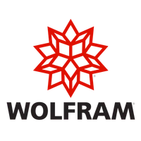 Wolfram Research's profile picture