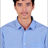 Pranav Polavarapu's picture