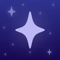 Boundless's profile picture