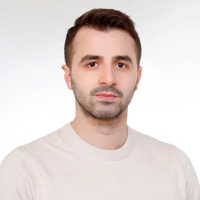 Muhammed Fatih Gülşen's profile picture