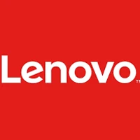 Lenovo's profile picture