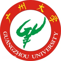 Guangzhou University's profile picture