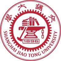 Shanghai Jiao Tong University's profile picture
