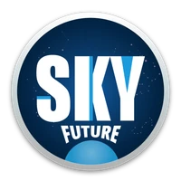 Skyfuture Film Studio's profile picture