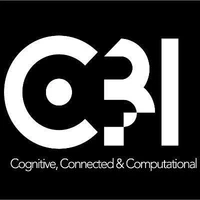C3Imaging @ UG's profile picture