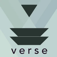 Verse Enterprises Incorporated's profile picture