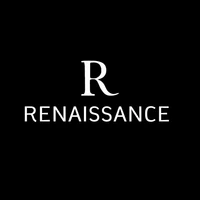 Renaissance's profile picture