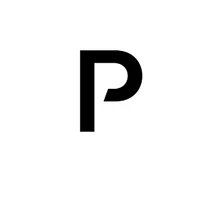 PLACE INC's profile picture