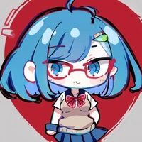 story_trace's profile picture