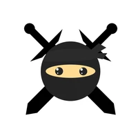 Tech Ninja's profile picture