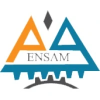 ENSAM Meknès's profile picture