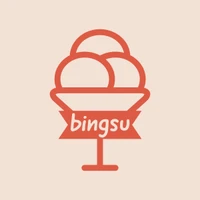Bingsu's picture