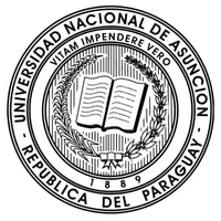 Universidad Nacional de Asunción's profile picture