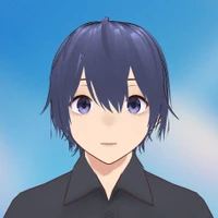 Yuki Arimo's profile picture