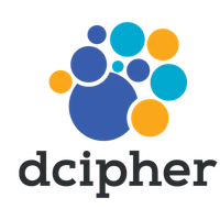 Dcipher Analytics's profile picture