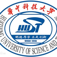 Huazhong University of Science and Technology's profile picture