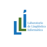 Laboratorio de Lingüística Informática - UAM's profile picture