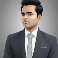 Anurag Kumar Singh's profile picture