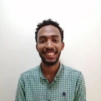 Mohammad Jamalaldeen's profile picture