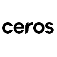 Ceros's profile picture