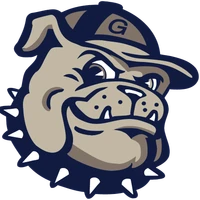 Georgetown University's profile picture