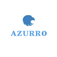 Azurro's profile picture