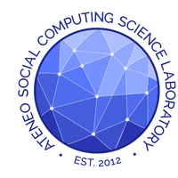 Ateneo Social Computing Science Laboratory's profile picture