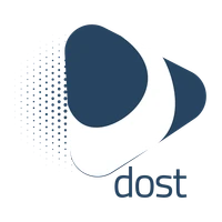 DOST A.I. Solutions S.L.'s profile picture