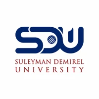 Suleyman Demirel University's profile picture