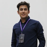 Amir Sartipi's profile picture