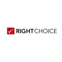 rightchoiceconsulting's picture