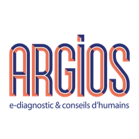 Argios's profile picture