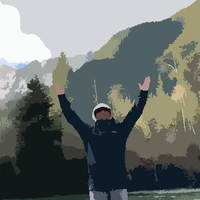 Yongsen Mao's profile picture