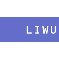 Liwu.MNBVC's profile picture