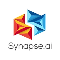 Synapse AI's profile picture